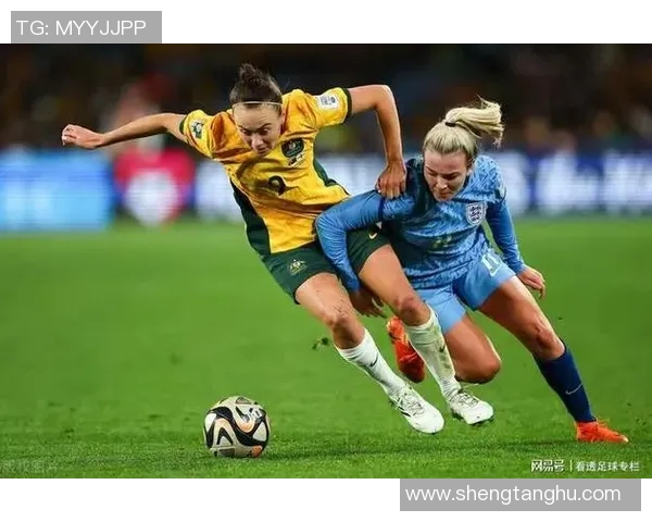 足球踢头颅的奇妙瞬间探讨运动与意外之间的微妙关系