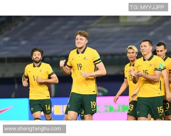 足球苏塔：探索足球文化与技术的完美结合之旅